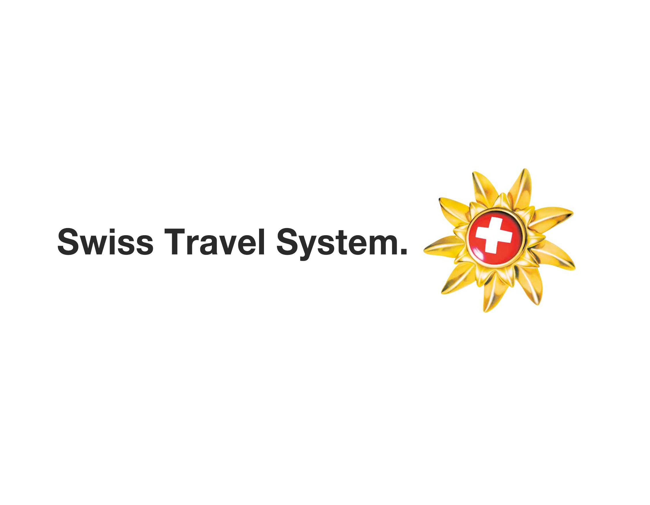 Swiss Half Fare Card vs Swiss Travel Pass: Which One Will Elevate Your Swiss Adventure?