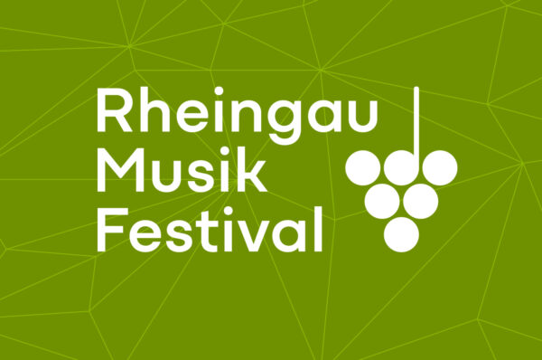 rheinhau-musik-festival
